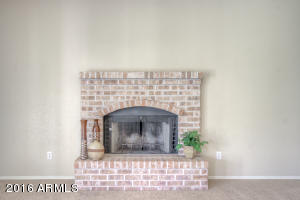 3841 E Hiddenview Dr, Phoenix, AZ 85048 photo 9