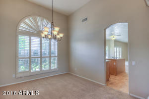 3841 E Hiddenview Dr, Phoenix, AZ 85048 photo 15