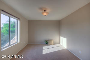 3841 E Hiddenview Dr, Phoenix, AZ 85048 photo 30