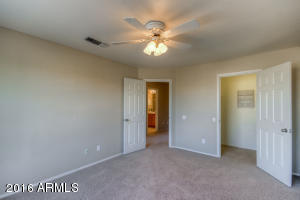 3841 E Hiddenview Dr, Phoenix, AZ 85048 photo 27