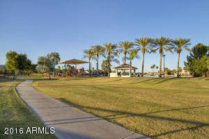3841 E Hiddenview Dr, Phoenix, AZ 85048 photo 34