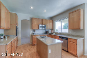 3841 E Hiddenview Dr, Phoenix, AZ 85048 photo 6