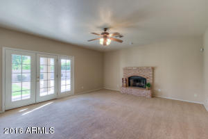 3841 E Hiddenview Dr, Phoenix, AZ 85048 photo 7