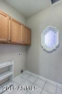 3841 E Hiddenview Dr, Phoenix, AZ 85048 photo 24