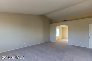 3841 E Hiddenview Dr, Phoenix, AZ 85048 photo 29