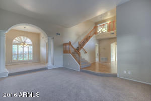 3841 E Hiddenview Dr, Phoenix, AZ 85048 photo 14