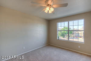 3841 E Hiddenview Dr, Phoenix, AZ 85048 photo 26