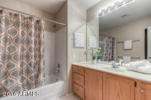 3841 E Hiddenview Dr, Phoenix, AZ 85048 photo 19