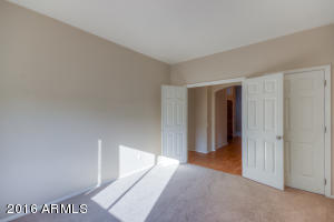 3841 E Hiddenview Dr, Phoenix, AZ 85048 photo 22