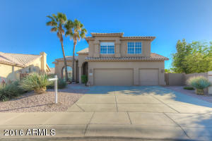 3841 E Hiddenview Dr, Phoenix, AZ 85048 photo 33
