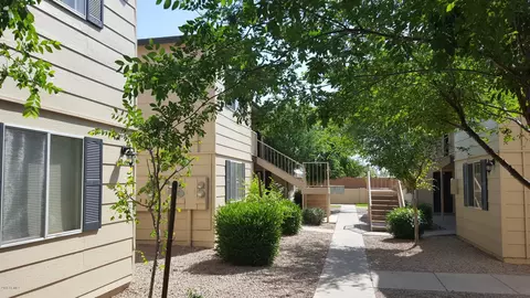 108 N Meridian Rd, Apache Junction, AZ 85120 photo 6