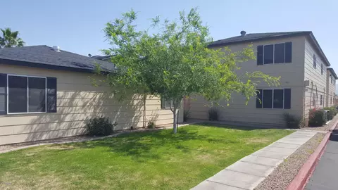 108 N Meridian Rd, Apache Junction, AZ 85120 photo 5