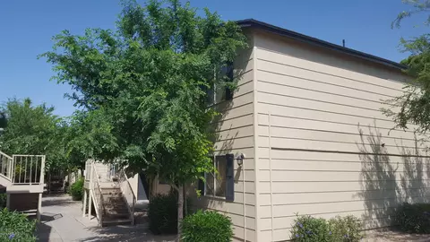 108 N Meridian Rd, Apache Junction, AZ 85120 photo 1