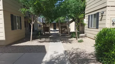 108 N Meridian Rd, Apache Junction, AZ 85120 photo 7