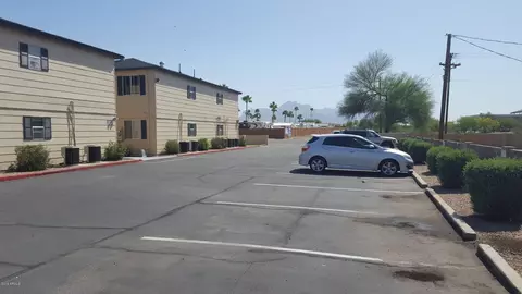 108 N Meridian Rd, Apache Junction, AZ 85120 photo 3