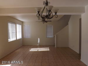 936 E Cantebria Dr, Gilbert, AZ 85296 photo 24