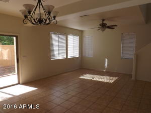 936 E Cantebria Dr, Gilbert, AZ 85296 photo 25