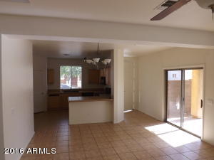 936 E Cantebria Dr, Gilbert, AZ 85296 photo 26