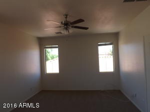 936 E Cantebria Dr, Gilbert, AZ 85296 photo 14