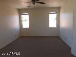 936 E Cantebria Dr, Gilbert, AZ 85296 photo 8