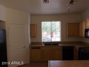 936 E Cantebria Dr, Gilbert, AZ 85296 photo 20
