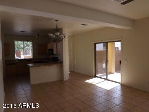 936 E Cantebria Dr, Gilbert, AZ 85296 photo 28