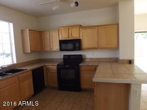 936 E Cantebria Dr, Gilbert, AZ 85296 photo 22