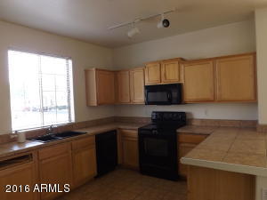 936 E Cantebria Dr, Gilbert, AZ 85296 photo 21