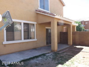 936 E Cantebria Dr, Gilbert, AZ 85296 photo 16