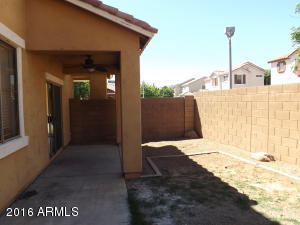 936 E Cantebria Dr, Gilbert, AZ 85296 photo 17