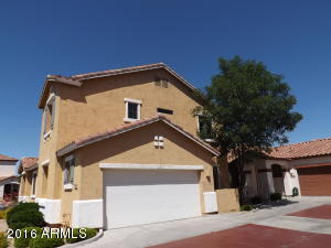 936 E Cantebria Dr, Gilbert, AZ 85296 photo 19