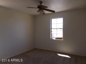 936 E Cantebria Dr, Gilbert, AZ 85296 photo 6