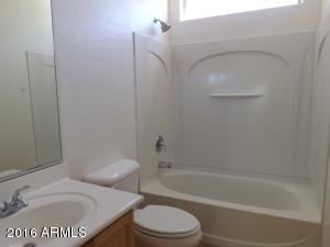 936 E Cantebria Dr, Gilbert, AZ 85296 photo 12