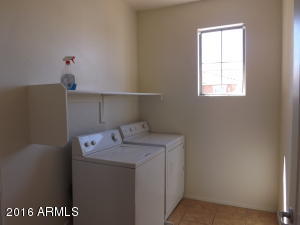 936 E Cantebria Dr, Gilbert, AZ 85296 photo 11
