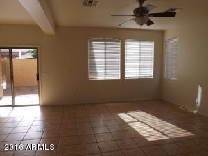 936 E Cantebria Dr, Gilbert, AZ 85296 photo 27