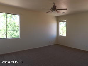 936 E Cantebria Dr, Gilbert, AZ 85296 photo 7