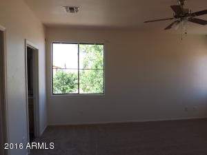 936 E Cantebria Dr, Gilbert, AZ 85296 photo 13