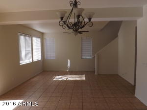 936 E Cantebria Dr, Gilbert, AZ 85296 photo 23