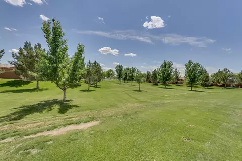 3718 E Morrison Ranch Pkwy, Gilbert, AZ 85296 photo 95