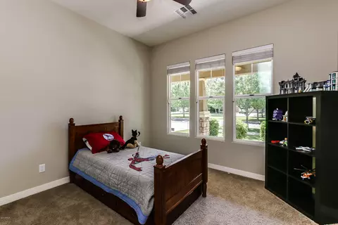 3718 E Morrison Ranch Pkwy, Gilbert, AZ 85296 photo 19