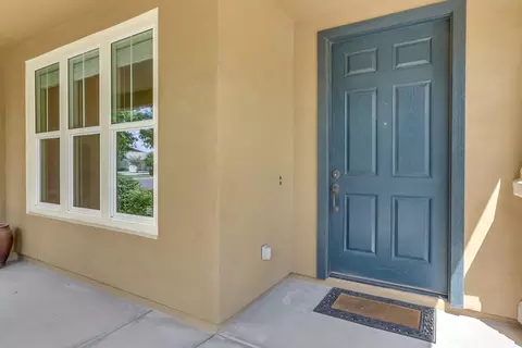 3718 E Morrison Ranch Pkwy, Gilbert, AZ 85296 photo 46