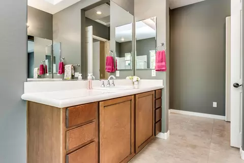 3718 E Morrison Ranch Pkwy, Gilbert, AZ 85296 photo 62
