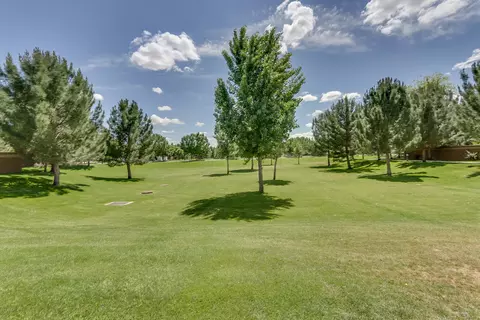 3718 E Morrison Ranch Pkwy, Gilbert, AZ 85296 photo 103
