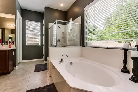 3718 E Morrison Ranch Pkwy, Gilbert, AZ 85296 photo 28