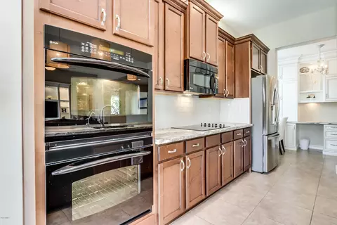 3718 E Morrison Ranch Pkwy, Gilbert, AZ 85296 photo 6