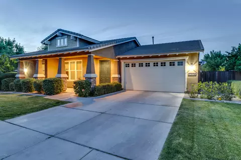 3718 E Morrison Ranch Pkwy, Gilbert, AZ 85296 photo 91