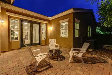3718 E Morrison Ranch Pkwy, Gilbert, AZ 85296 photo 83