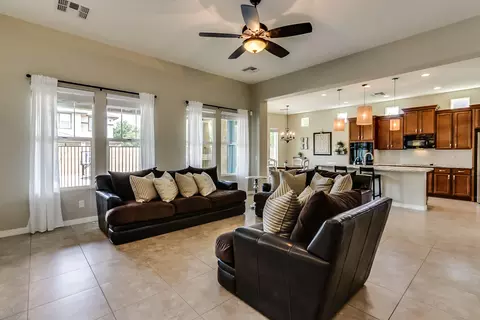 3718 E Morrison Ranch Pkwy, Gilbert, AZ 85296 photo 84