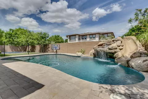 3718 E Morrison Ranch Pkwy, Gilbert, AZ 85296 photo 44