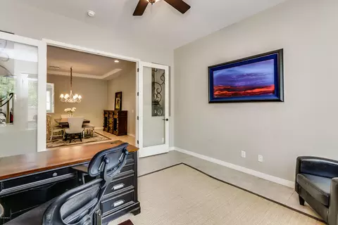 3718 E Morrison Ranch Pkwy, Gilbert, AZ 85296 photo 16